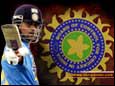 Cricket Stars Sachin