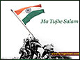 Indian Independence Day 15th August