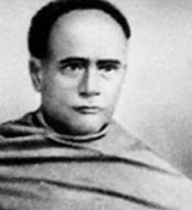 know more about Pandit Ishwarchandra Vidyasagar